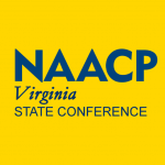 Virginia State Conference NAACP