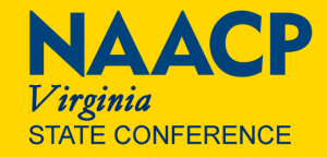 Virginia State Conference NAACP