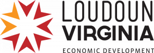 Loudoun Virginia Economic Development