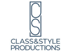 Class & Style Productions, Woodbridge Virginia