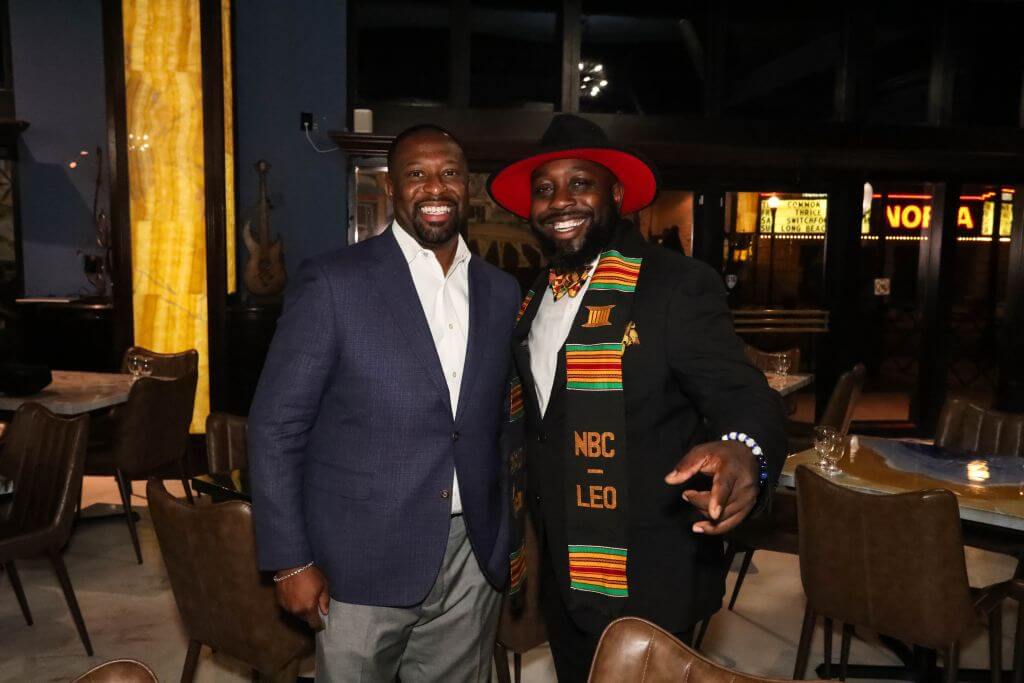 Brothers-46 Brothers-46