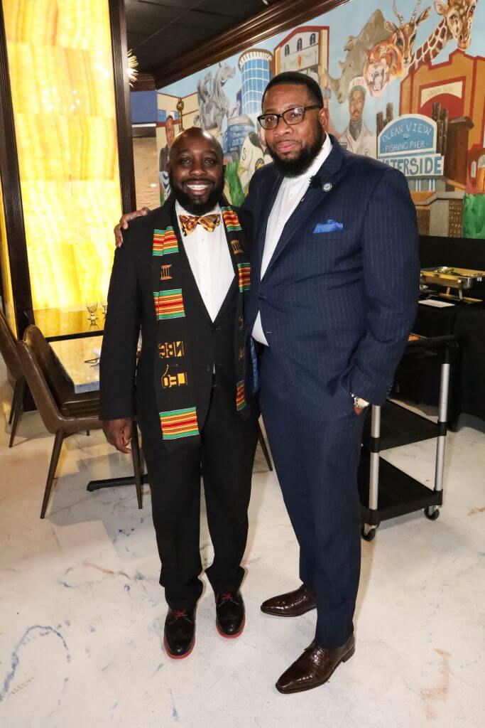 Brothers-95 Brothers-95