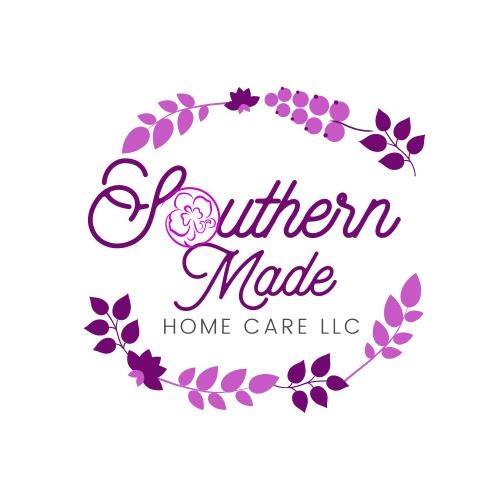 Southern Made Home Care LLC