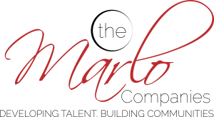 The Marlo Companies - Marlo Thomas Watson