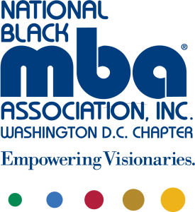 National Black MBA Association DC Chapter