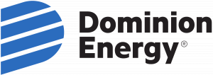 Dominion energy Virginia Black Chamber of Commerce