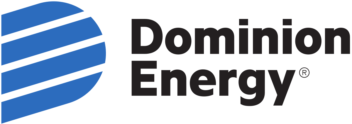 Dominion energy Virginia Black Chamber of Commerce