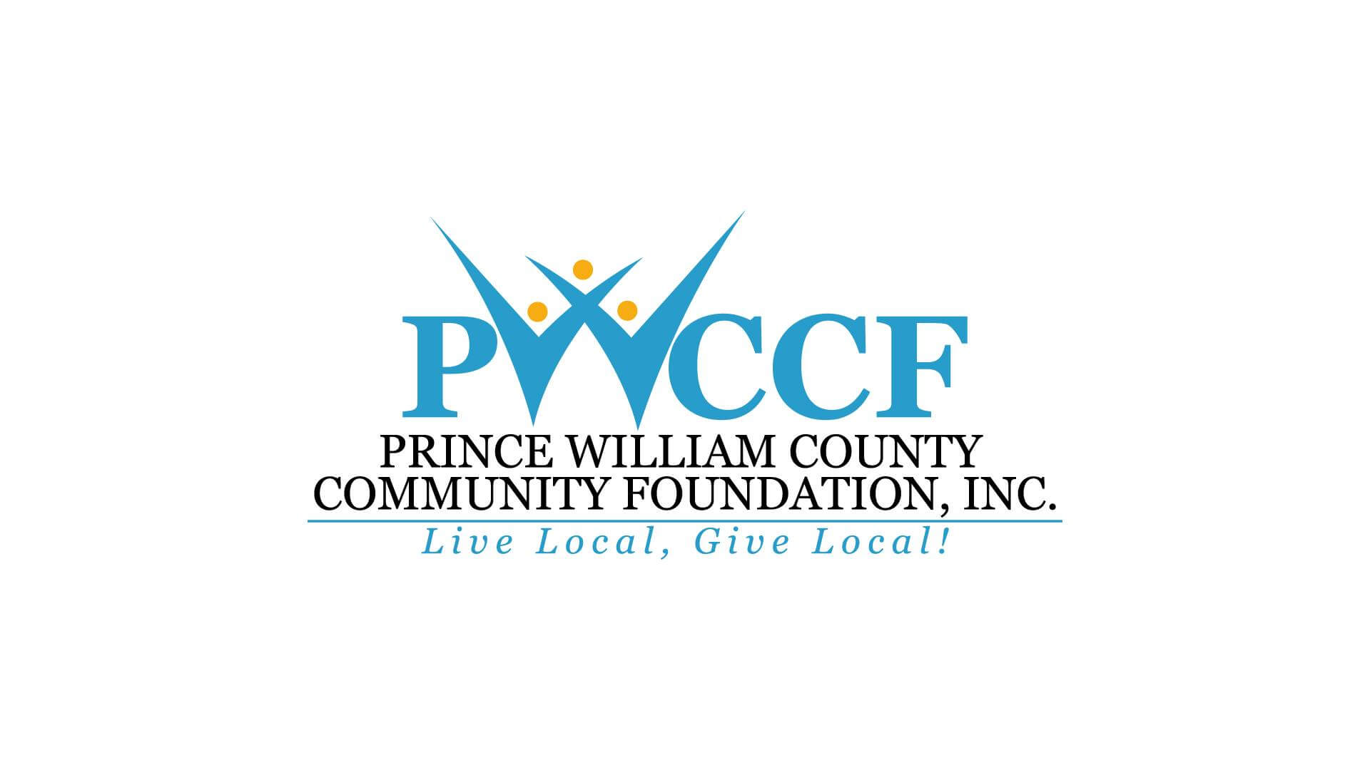Prince William county community foundation