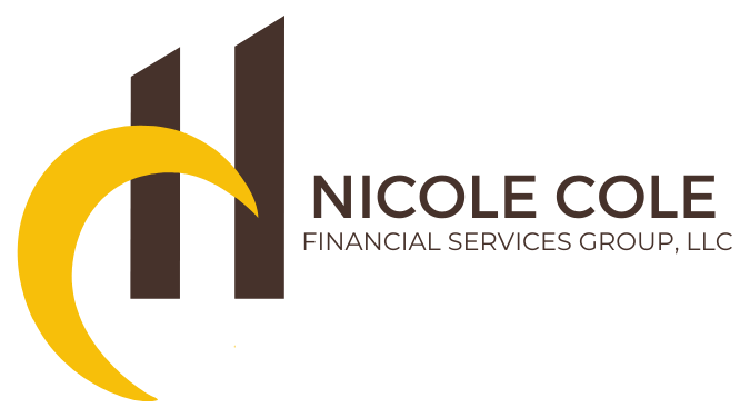 Nicole Cole Financial Services Group