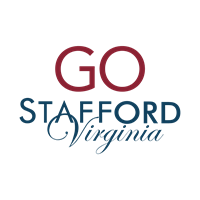 Stafford Economic Development