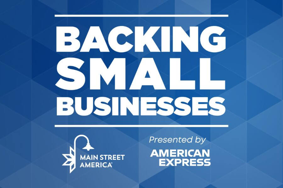 Backing-Small-Businesses-Thumbnail