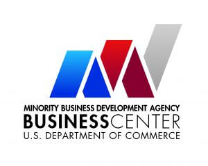 Virginia Minority Business Development Agency MBDA