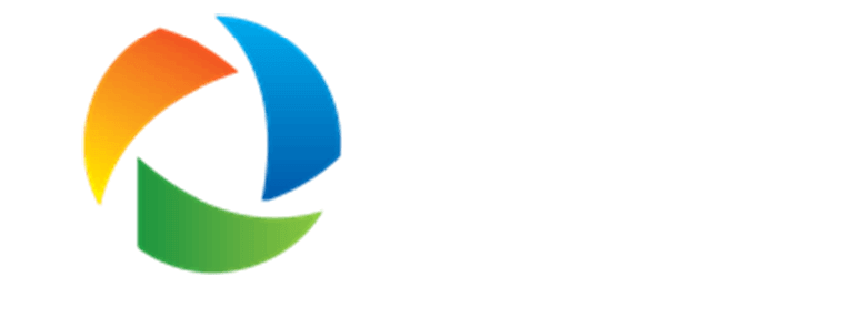 APS