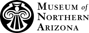 Museum of Northern Arizona