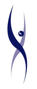 Athena Awards logo Athena Awards logo