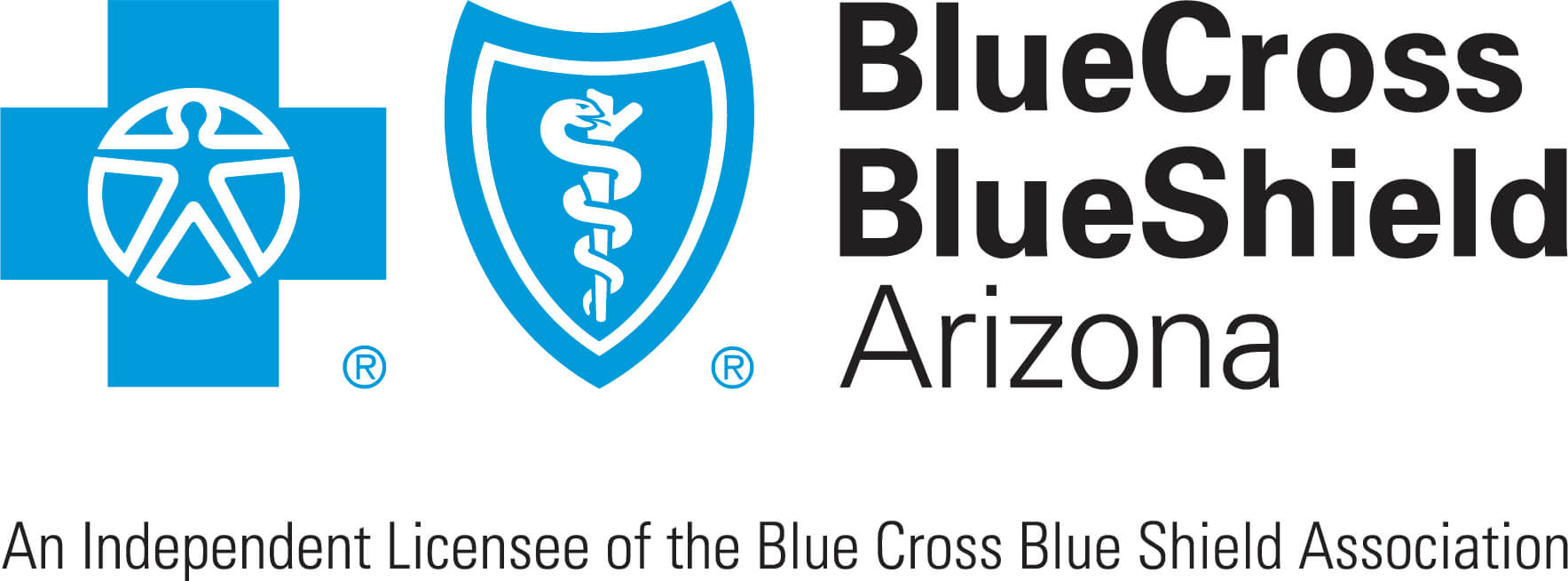 BCBSAZ LOGO_New BCBSAZ LOGO_New