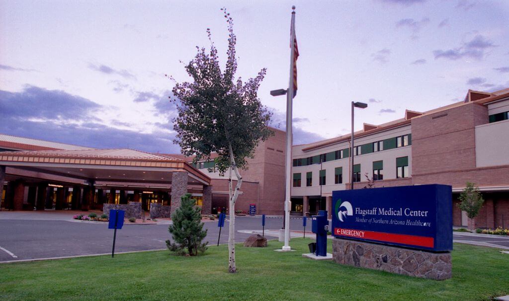 Live in Flagstaff Greater Flagstaff Chamber of Commerce