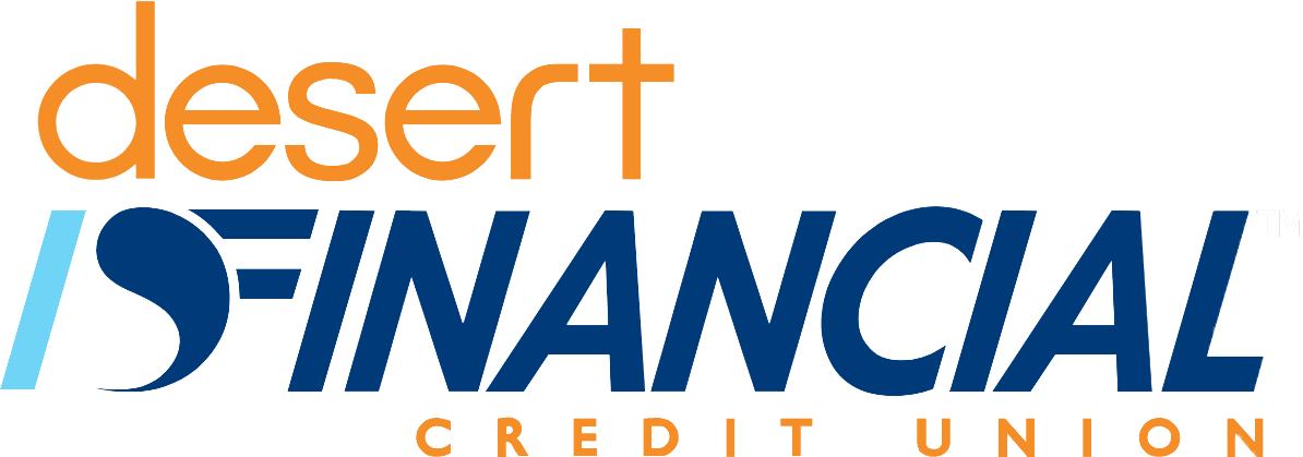 DesertFinancial_Logo copy