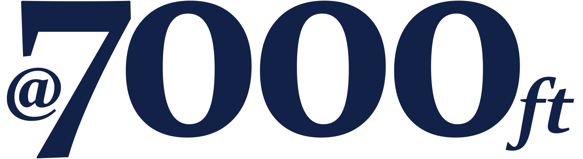 700ft_logo