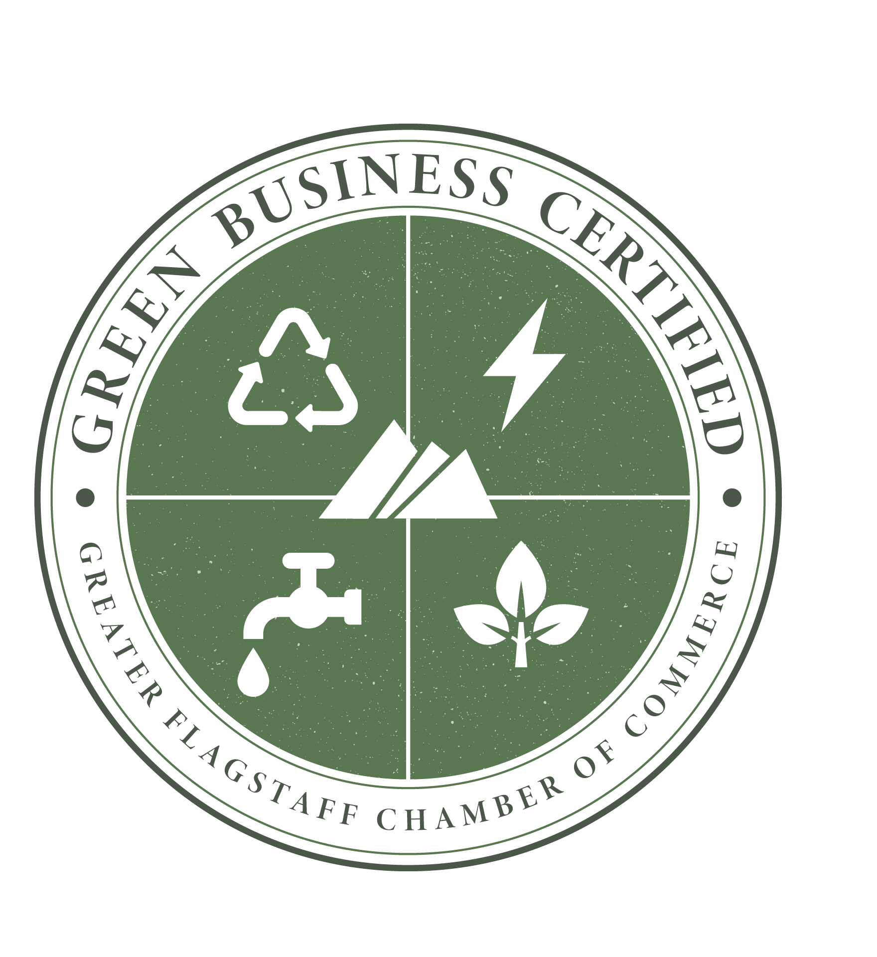 GreenBusiness_Decal
