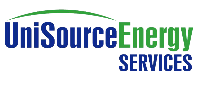 Unisource logo