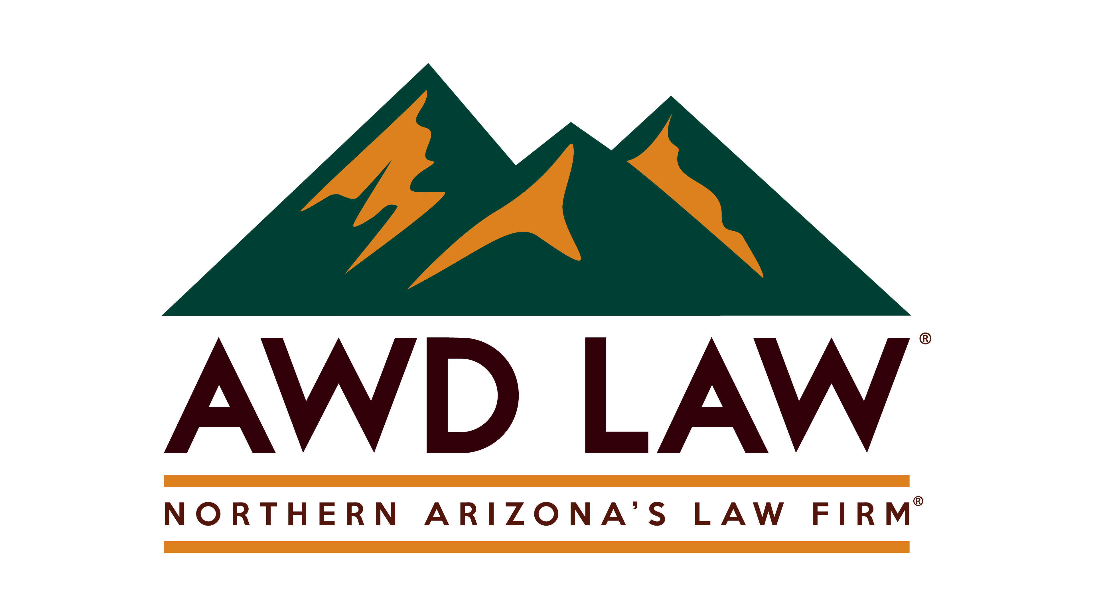 AWD-LAW-logo-4K