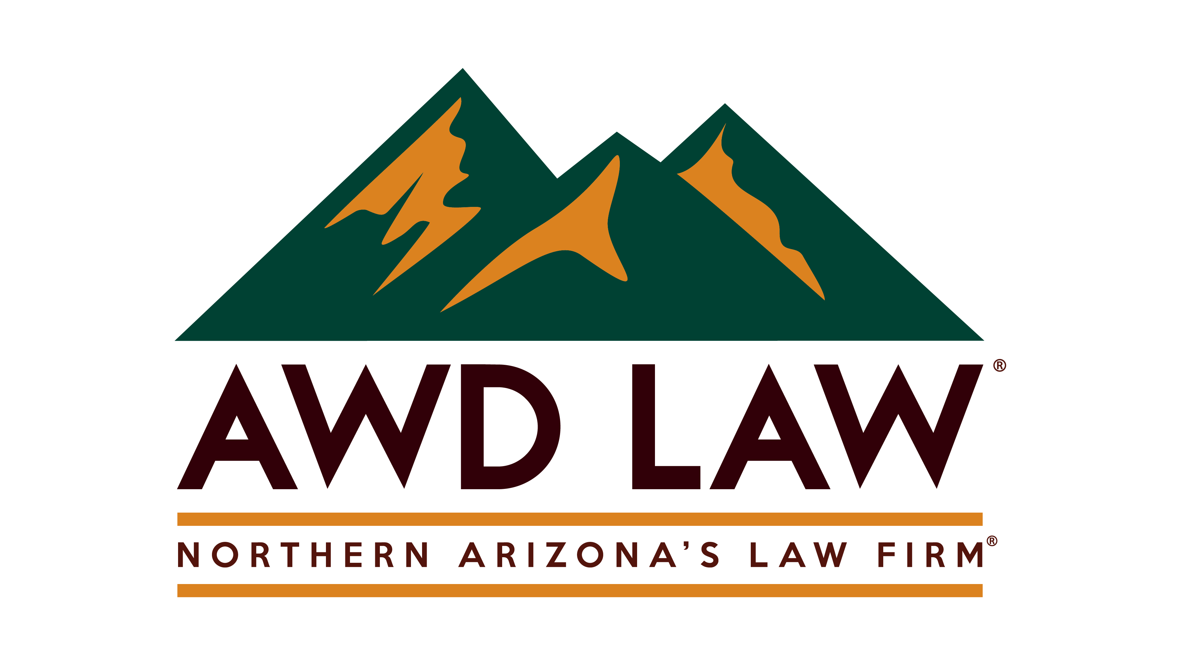 Home - Greater Flagstaff Chamber of Commerce