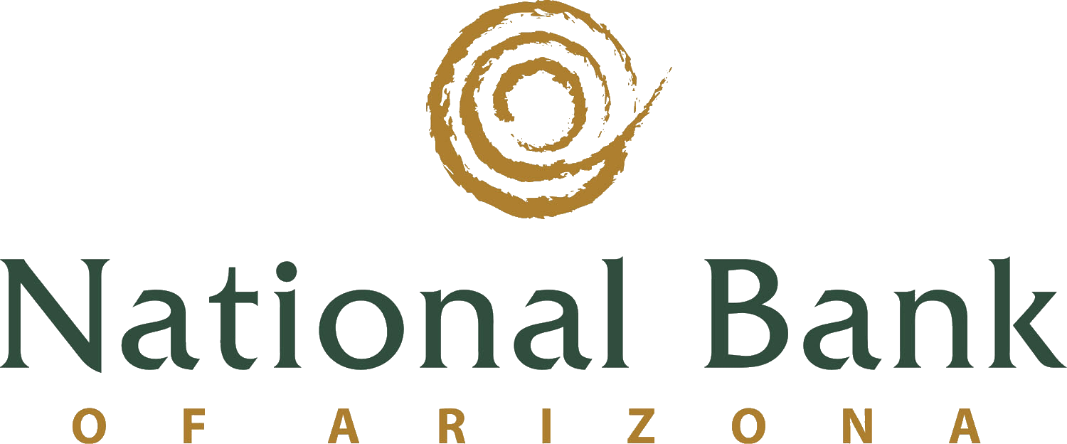 National Bank of AZ copy