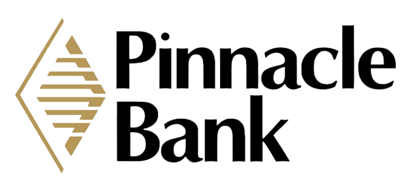 PinnacleBank_Logo copy