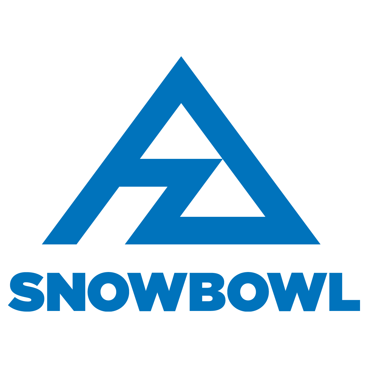 AZ Snowbowl
