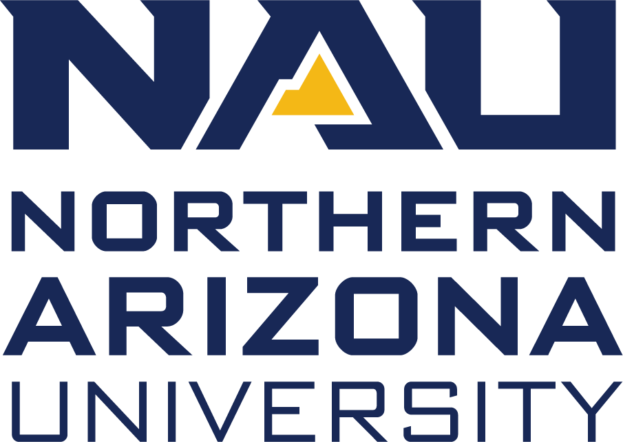 NAU Primary copy