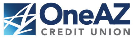 OneAZ Logo_Primary copy