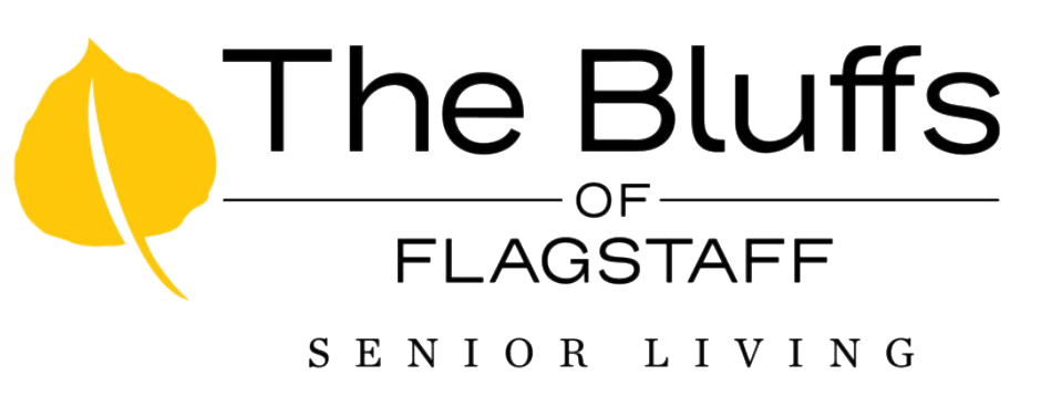 TheBluffsofFlagstaff copy