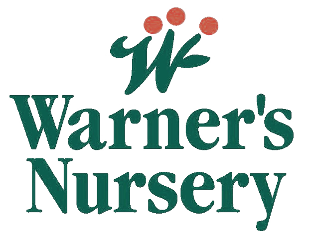 warners nursery logo_transparent copy