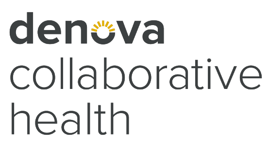 Denova Collaborative Health