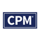 Certified Property Manager Logo