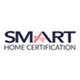 Smart Home Certification Logo