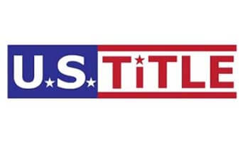 US title 3