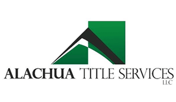 Alachua Title Services