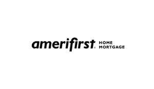 Amerifirst Home Mortgage