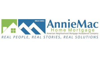 AnnieMac Home Mortgage