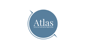 Atlas Title