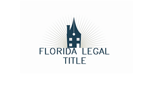 Florida Legal Title