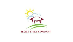 Haile Title Company