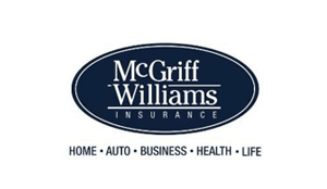 McGriff Williams Insurance