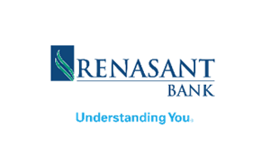 Renasant