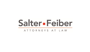 Salter Feiber Attorneys