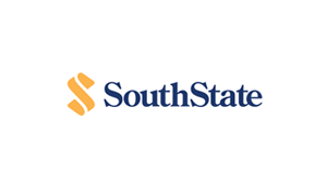 SouthState Bank