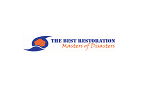The Best Restoration