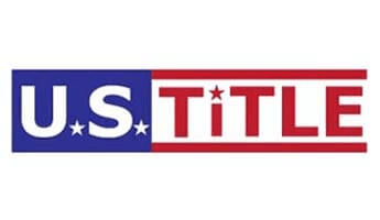 US title